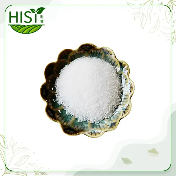 L-Cysteine Base Powder